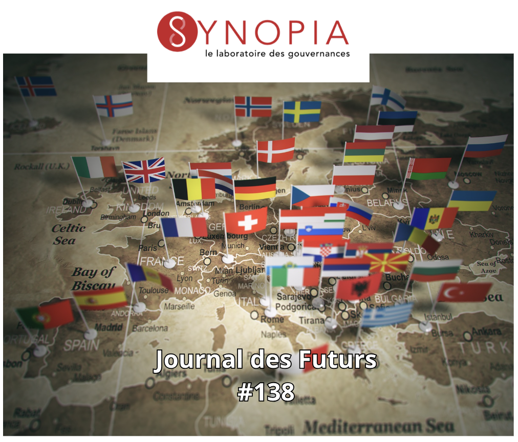 découvrez comment l'europe réagit et s'adapte face aux défis et conséquences de la guerre, entre enjeux politiques, économiques et humanitaires.