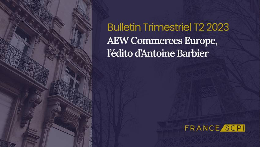 découvrez les enjeux et perspectives de la fusion économique entre la belgique et les pays-bas, qui pourrait former la 4e économie d'europe.