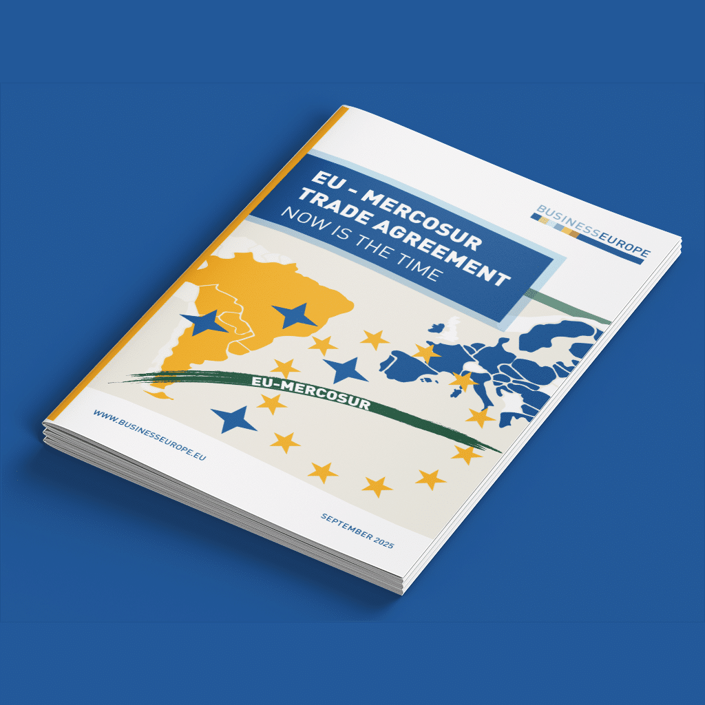 découvrez pourquoi ce mois est crucial pour les relations entre l'europe et le mercosur, avec des enjeux économiques et politiques majeurs pour les deux régions.