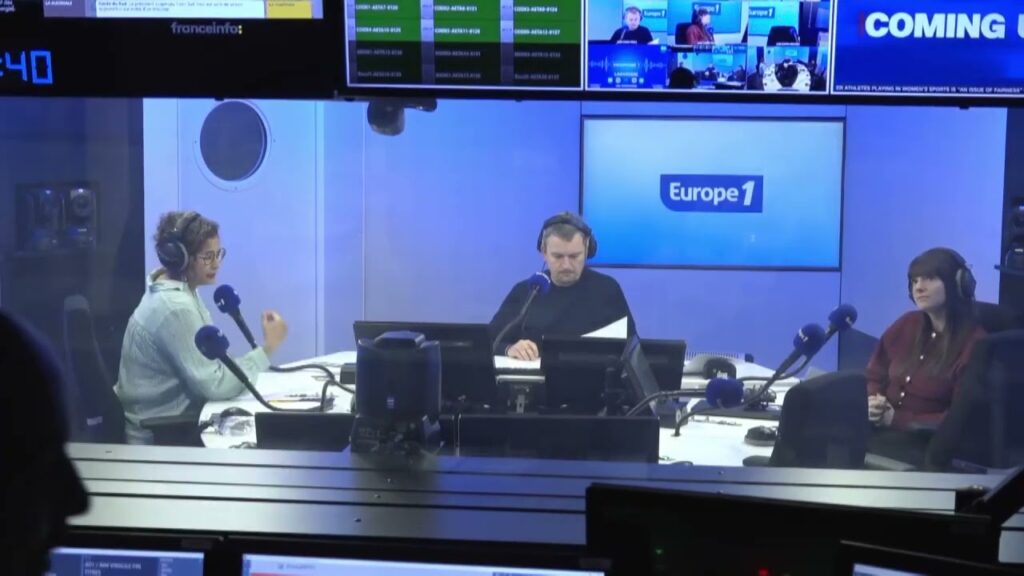 analyse comparative des forces militaires de l'europe et de la russie en 2030, stratégies, équipements et évolutions prévues.