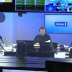 analyse comparative des forces militaires de l'europe et de la russie en 2030, stratégies, équipements et évolutions prévues.