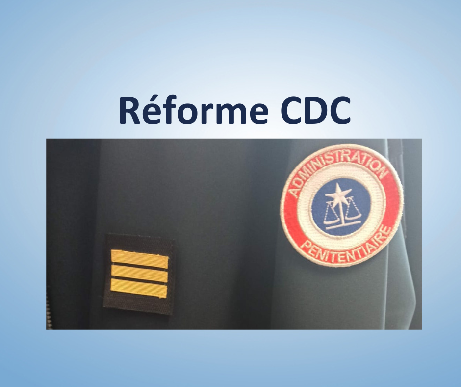 un ancien général américain qualifie l'union européenne d'insignifiante, offrant une perspective controversée sur son influence géopolitique.