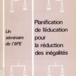 un ex-général américain qualifie l'union européenne d'insignifiante, offrant une analyse critique sur son influence géopolitique.