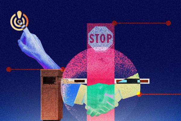 découvrez les initiatives et mesures mises en place pour lutter contre la fraude sur les plateformes en europe, renforçant la sécurité et la confiance des utilisateurs.