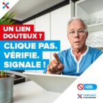 découvrez les stratégies et mesures mises en place pour lutter contre la fraude sur les plateformes en europe, garantissant sécurité et confiance pour les utilisateurs.